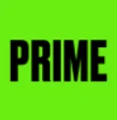 Prime Hydration logo