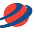 Prime India