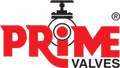 Prime Industrial Valves Mfg logo