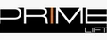 Prime Lift logo