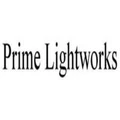 Prime Lightworks logo