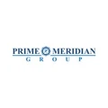 Prime Meridian Group logo