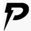 Prime MLM Software