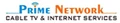 Prime Network