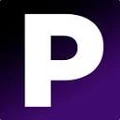 Prime Nic Pouches logo