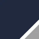 Prime Partners logo