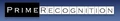 Prime Recognition logo