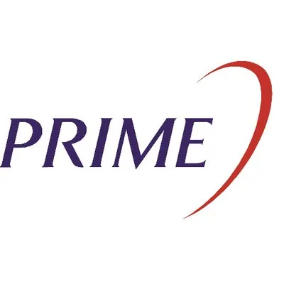 Prime Research and Advisory