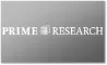 PRIME Research logo