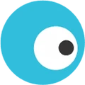 Prime Retina Eye Care Centre
