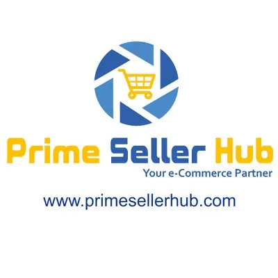 Prime Seller Hub