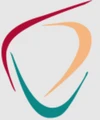 Prime Softech Solutions