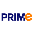 Prime Software Technologies