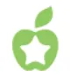 PRIME logo