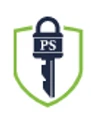 Prime Storage logo