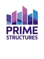 Prime Structures logo