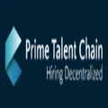 Prime Talent Chain