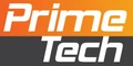 Prime tech solutions