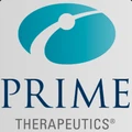 MyPrime logo
