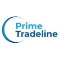 Prime Tradelines logo