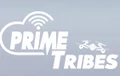 Prime Tribes
