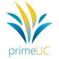 Prime UC logo