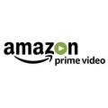 Prime Video logo