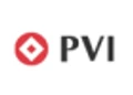 Prime View International logo