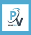 Prime VLSI
