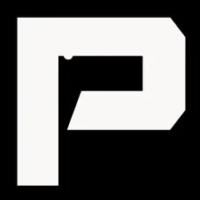 PRIME Ammunition logo