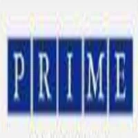Prime Associates logo