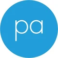 Primeauth
