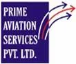 Prime Aviation Services