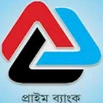 Prime Bank logo