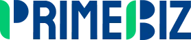 Primebiz