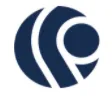 Primebook logo