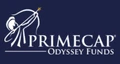 PRIMECAP logo