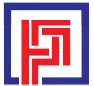 Prime Capital Market