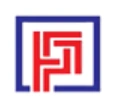 Prime Capital Market Ltd. logo