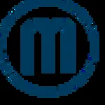 Prime Car Management logo