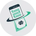 PrimeCash