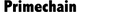 Primechain Tech