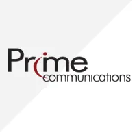 PrimeCom Inc logo
