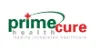 Prime Cure logo