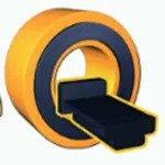 PrimedeQ