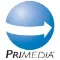 PriMedia logo