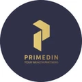 Primedin