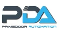 Primedoor Automation