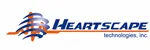 Heartscape logo