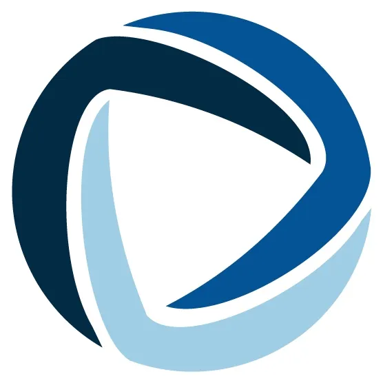 Prime Ecosystem logo